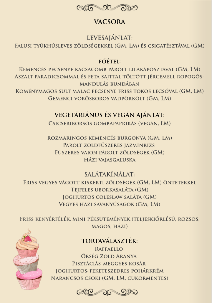 etlap1